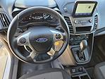 Used 2022 Ford Transit Connect Empty Cargo Van for sale #24CF6228A - photo 27
