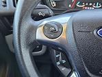 Used 2022 Ford Transit Connect Empty Cargo Van for sale #24CF6228A - photo 28