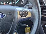 Used 2022 Ford Transit Connect Empty Cargo Van for sale #24CF6228A - photo 29