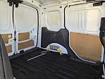 Used 2022 Ford Transit Connect Empty Cargo Van for sale #24CF6228A - photo 30