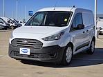 Used 2022 Ford Transit Connect Empty Cargo Van for sale #24CF6228A - photo 5