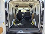 Used 2022 Ford Transit Connect Empty Cargo Van for sale #24CF6228A - photo 3