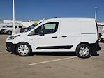 Used 2022 Ford Transit Connect Empty Cargo Van for sale #24CF6228A - photo 6