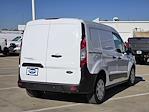 Used 2022 Ford Transit Connect Empty Cargo Van for sale #24CF6228A - photo 2