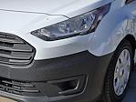Used 2022 Ford Transit Connect Empty Cargo Van for sale #24CF6228A - photo 10