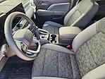 2024 Chevrolet Colorado Crew Cab 4WD Pickup for sale #24CL6154 - photo 10