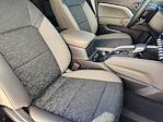 2024 Chevrolet Colorado Crew Cab 4WD Pickup for sale #24CL6154 - photo 11