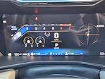 2024 Chevrolet Colorado Crew Cab 4WD Pickup for sale #24CL6154 - photo 12