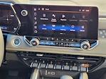 2024 Chevrolet Colorado Crew Cab 4WD Pickup for sale #24CL6154 - photo 13