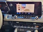 2024 Chevrolet Colorado Crew Cab 4WD Pickup for sale #24CL6154 - photo 14