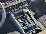 2024 Chevrolet Colorado Crew Cab 4WD Pickup for sale #24CL6154 - photo 15