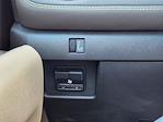 2024 Chevrolet Colorado Crew Cab 4WD Pickup for sale #24CL6154 - photo 16