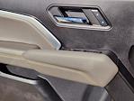 2024 Chevrolet Colorado Crew Cab 4WD Pickup for sale #24CL6154 - photo 17