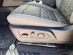 2024 Chevrolet Colorado Crew Cab 4WD Pickup for sale #24CL6154 - photo 18
