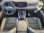 2024 Chevrolet Colorado Crew Cab 4WD Pickup for sale #24CL6154 - photo 19