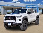 2024 Chevrolet Colorado Crew Cab 4WD Pickup for sale #24CL6154 - photo 3