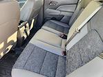 2024 Chevrolet Colorado Crew Cab 4WD Pickup for sale #24CL6154 - photo 20