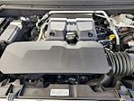 2024 Chevrolet Colorado Crew Cab 4WD Pickup for sale #24CL6154 - photo 21