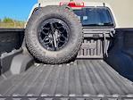 2024 Chevrolet Colorado Crew Cab 4WD Pickup for sale #24CL6154 - photo 22