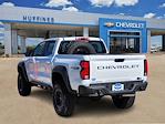 2024 Chevrolet Colorado Crew Cab 4WD Pickup for sale #24CL6154 - photo 4