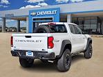 2024 Chevrolet Colorado Crew Cab 4WD Pickup for sale #24CL6154 - photo 2