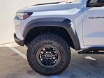 2024 Chevrolet Colorado Crew Cab 4WD Pickup for sale #24CL6154 - photo 5