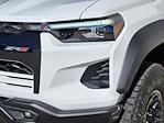 2024 Chevrolet Colorado Crew Cab 4WD Pickup for sale #24CL6154 - photo 6