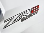 2024 Chevrolet Colorado Crew Cab 4WD Pickup for sale #24CL6154 - photo 7