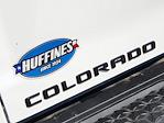 2024 Chevrolet Colorado Crew Cab 4WD Pickup for sale #24CL6154 - photo 8
