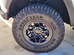 2024 Chevrolet Colorado Crew Cab 4WD Pickup for sale #24CL6154 - photo 9