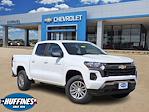 2024 Chevrolet Colorado Crew Cab 4WD Pickup for sale #24CL6211 - photo 21
