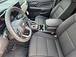 2024 Chevrolet Colorado Crew Cab 4WD Pickup for sale #24CL6211 - photo 9