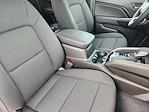 2024 Chevrolet Colorado Crew Cab 4WD Pickup for sale #24CL6211 - photo 10