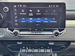 2024 Chevrolet Colorado Crew Cab 4WD Pickup for sale #24CL6211 - photo 12