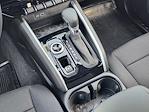 2024 Chevrolet Colorado Crew Cab 4WD Pickup for sale #24CL6211 - photo 13