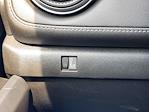 2024 Chevrolet Colorado Crew Cab 4WD Pickup for sale #24CL6211 - photo 14