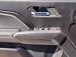 2024 Chevrolet Colorado Crew Cab 4WD Pickup for sale #24CL6211 - photo 15