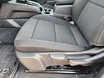 2024 Chevrolet Colorado Crew Cab 4WD Pickup for sale #24CL6211 - photo 16