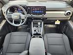 2024 Chevrolet Colorado Crew Cab 4WD Pickup for sale #24CL6211 - photo 17