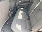2024 Chevrolet Colorado Crew Cab 4WD Pickup for sale #24CL6211 - photo 18