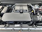2024 Chevrolet Colorado Crew Cab 4WD Pickup for sale #24CL6211 - photo 19