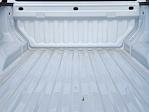 2024 Chevrolet Colorado Crew Cab 4WD Pickup for sale #24CL6211 - photo 20