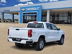 2024 Chevrolet Colorado Crew Cab 4WD Pickup for sale #24CL6211 - photo 3