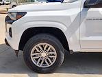 2024 Chevrolet Colorado Crew Cab 4WD Pickup for sale #24CL6211 - photo 4