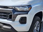 2024 Chevrolet Colorado Crew Cab 4WD Pickup for sale #24CL6211 - photo 5