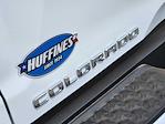 2024 Chevrolet Colorado Crew Cab 4WD Pickup for sale #24CL6211 - photo 7