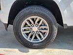 2024 Chevrolet Colorado Crew Cab 4WD Pickup for sale #24CL6211 - photo 8