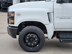 2024 Chevrolet Silverado 5500 Regular Cab DRW 4x2, Cab Chassis for sale #24HD0978 - photo 5