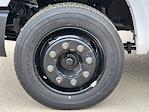 New 2024 Chevrolet Silverado 5500 Work Truck Regular Cab Cab Chassis for sale #24HD1021 - photo 10