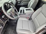 New 2024 Chevrolet Silverado 5500 Work Truck Regular Cab Cab Chassis for sale #24HD1021 - photo 11